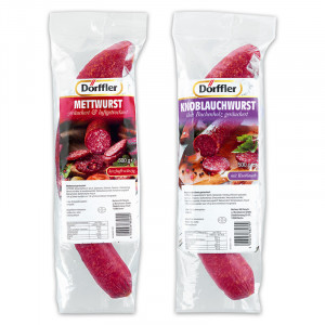 /ext/img/product/angebote/25_05_05/800_mettwurst-knoblauchwurst_wo_1.jpg