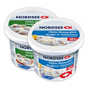 /ext/img/product/angebote/25_05_05/800_milde-heringsfilet-streifen_1.jpg