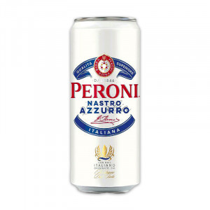 /ext/img/product/angebote/25_05_05/800_nastro-azzurro_1.jpg