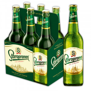 /ext/img/product/angebote/25_05_05/800_premium-lagerbier_wo_1.jpg