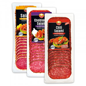 /ext/img/product/angebote/25_05_05/800_salami-extreme_1.jpg