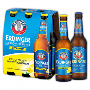 /ext/img/product/angebote/25_05_05/800_weissbier-alkoholfrei_wo_1.jpg