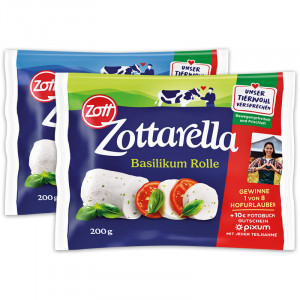 /ext/img/product/angebote/25_05_05/800_zottarella_wo_1.jpg