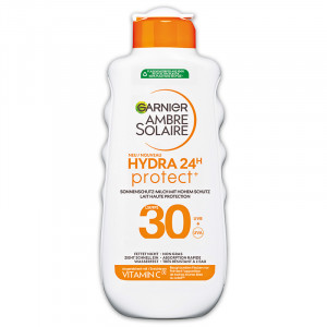 /ext/img/product/angebote/25_05_05/900_hydra-protect-sonnenmilch_1.jpg