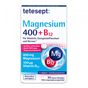 /ext/img/product/angebote/25_05_05/900_magnesium_1.jpg