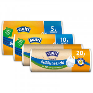 /ext/img/product/angebote/25_05_05/900_muellbeutel-tragegriff_wo_1.jpg