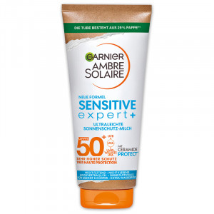 /ext/img/product/angebote/25_05_05/900_sensitive-expert-sonnenmilch_1.jpg