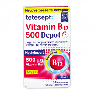 /ext/img/product/angebote/25_05_05/900_vitamin-b12-500-depot_1.jpg