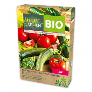/ext/img/product/angebote/25_05_07/100_duenger_1.jpg