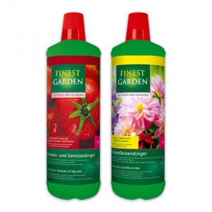 /ext/img/product/angebote/25_05_07/100_spezialduenger_wo_1.jpg
