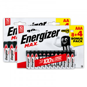 /ext/img/product/angebote/25_05_07/200_batterien_wo_1.jpg