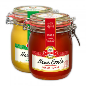 /ext/img/product/angebote/25_05_07/200_imker-honig-neue-ernte_1.jpg