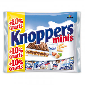 /ext/img/product/angebote/25_05_07/200_knoppers-minis_wo_1.jpg