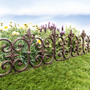 /ext/img/product/angebote/25_05_07/300_antik-blumen-umrandung_1.jpg