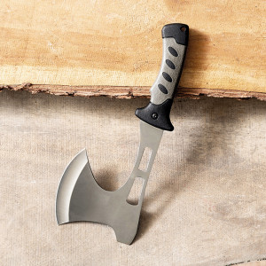 /ext/img/product/angebote/25_05_07/300_beil_1.jpg
