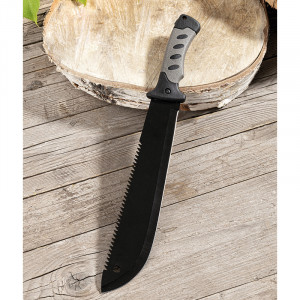 /ext/img/product/angebote/25_05_07/300_buschmesser_1.jpg