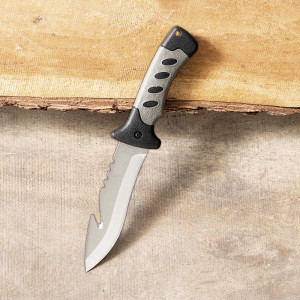/ext/img/product/angebote/25_05_07/300_fahrtenmesser_1.jpg