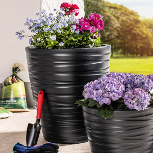 /ext/img/product/angebote/25_05_07/300_pflanztopf_2499_1.jpg