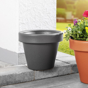 /ext/img/product/angebote/25_05_07/300_pflanztopf_699_1.jpg