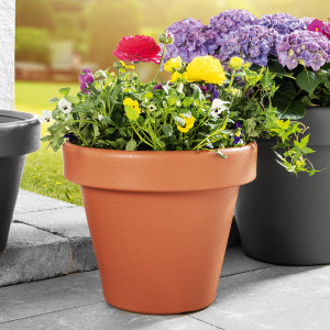 /ext/img/product/angebote/25_05_07/300_pflanztopf_899_1.jpg