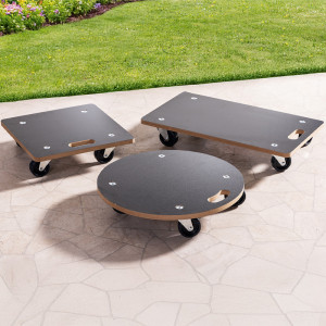 /ext/img/product/angebote/25_05_07/300_xxl-universal-transporthilfe_1.jpg