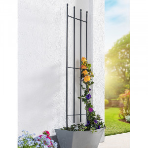 /ext/img/product/angebote/25_05_07/300_zaun-rankgitter_1.jpg