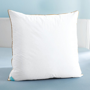/ext/img/product/angebote/25_05_07/400_3-kammer-kopfkissen_wo_1.jpg