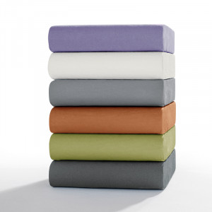 /ext/img/product/angebote/25_05_07/400_jersey-spannbetttuch_899_1.jpg