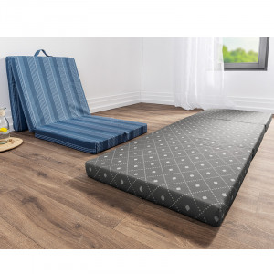 /ext/img/product/angebote/25_05_07/400_klappmatratze_1.jpg