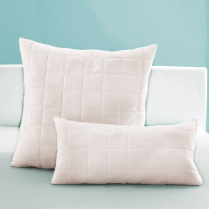 /ext/img/product/angebote/25_05_07/400_kopfkissen_799_wo_1.jpg