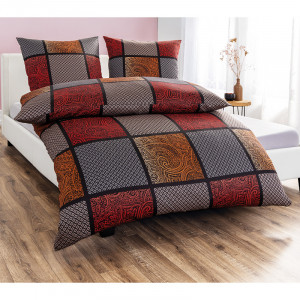 /ext/img/product/angebote/25_05_07/400_mako-satin-bettwaesche_1.jpg