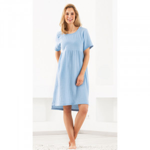 /ext/img/product/angebote/25_05_07/400_musselin-nachthemd_1.jpg