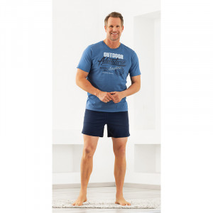 /ext/img/product/angebote/25_05_07/400_shorty-set_wo_1.jpg