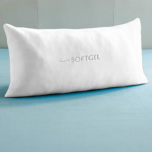 /ext/img/product/angebote/25_05_07/400_softgel-komfort-schlafkissen_1.jpg