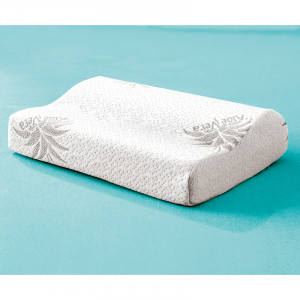 /ext/img/product/angebote/25_05_07/400_viskoelastisches-nackenstuetzkissen_1.jpg