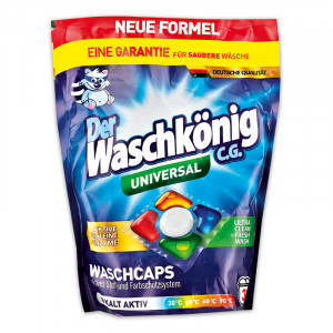 /ext/img/product/angebote/25_05_09/100_5in1-caps_wo_1.jpg