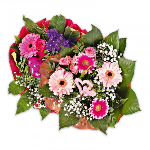 /ext/img/product/angebote/25_05_09/100_biedermeierstrauss_1.jpg