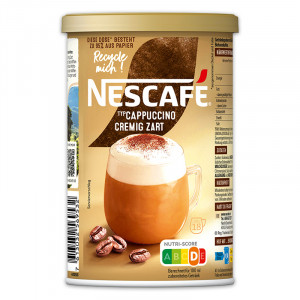 /ext/img/product/angebote/25_05_09/100_cappuccino_1.jpg