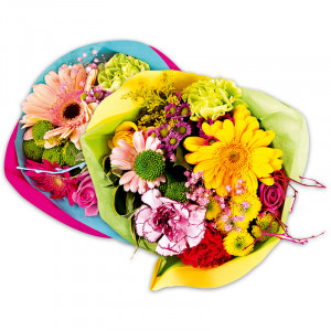 /ext/img/product/angebote/25_05_09/100_farbenfroher-muttertags-strauss_wo_1.jpg