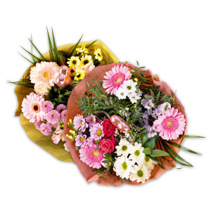 /ext/img/product/angebote/25_05_09/100_floristenstrauss_1.jpg