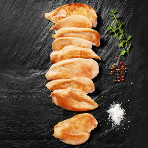 /ext/img/product/angebote/25_05_09/100_haehnchen-minutenschnitzel_1.jpg