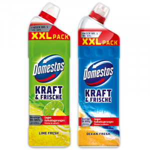 /ext/img/product/angebote/25_05_09/100_kraft-frische-wc-gel_1.jpg