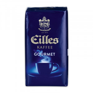 /ext/img/product/angebote/25_05_09/100_roestkaffee_wo_1.jpg