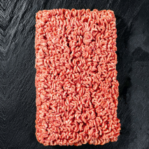 Schweine-Hackfleisch XXL