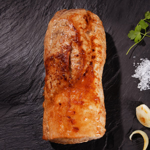 /ext/img/product/angebote/25_05_09/100_schweine-ruecken_1.jpg