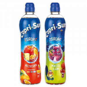 /ext/img/product/angebote/25_05_09/100_sirup_wo_1.jpg