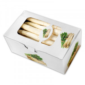 /ext/img/product/angebote/25_05_09/100_spargel_1.jpg