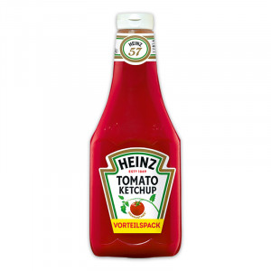/ext/img/product/angebote/25_05_09/100_tomato-ketchup_wo_1.jpg