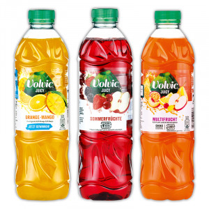 /ext/img/product/angebote/25_05_09/100_volvic_wo_1.jpg