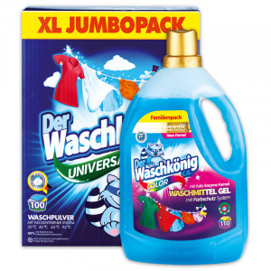 /ext/img/product/angebote/25_05_09/100_waschmittel_wo_1.jpg